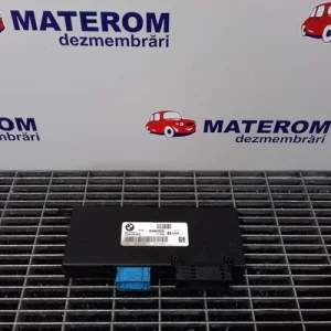 MODUL USA/DREAPTA FATA