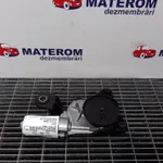 MOTORAS STERGATOR HAION BMW 5 2009-2017 oe-67637311415, vedere frontata
