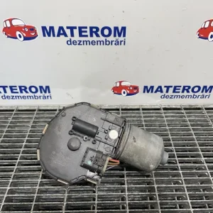 MOTORAS STERGATOR PARBRIZ