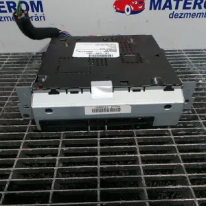 RADIO CD
