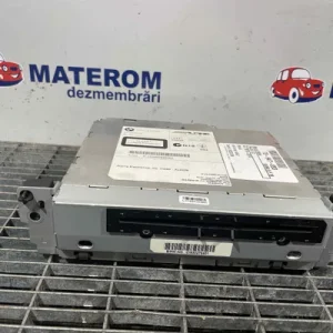 RADIO CD