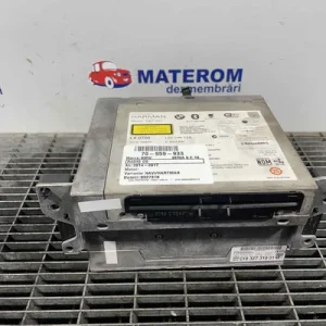 RADIO CD