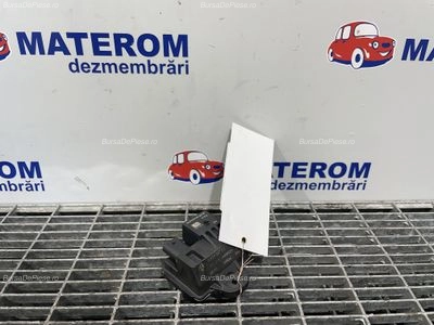 RELEU BUJII