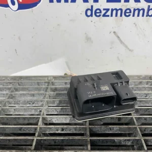 RELEU BUJII