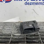 RELEU BUJII BMW 5 520D 2009-2017 oe-7810856, vedere frontata