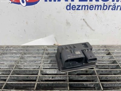 RELEU BUJII