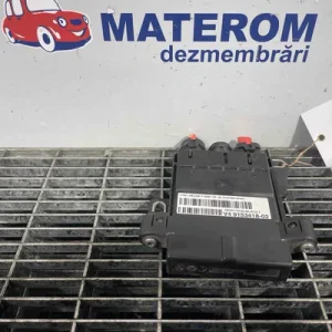 RELEU VENTILATOR