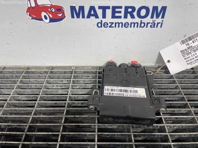 RELEU VENTILATOR