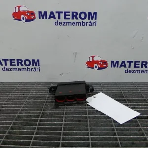 RELEU VENTILATOR