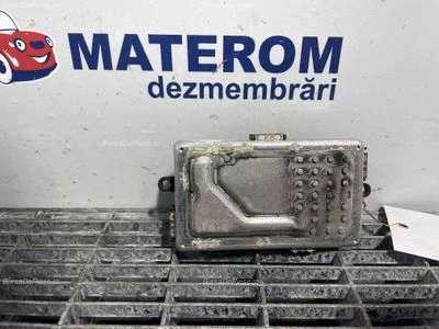REOSTAT