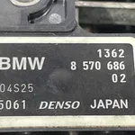 SENZOR FILTRU PARTICULE BMW 5 2.0 D 2009-2017 oe-8570686, vedere laterala