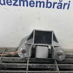 SENZOR IMPACT