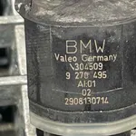 SENZOR PARCARE FATA BMW 5 520D 2009-2017 oe-9270495, vedere laterala