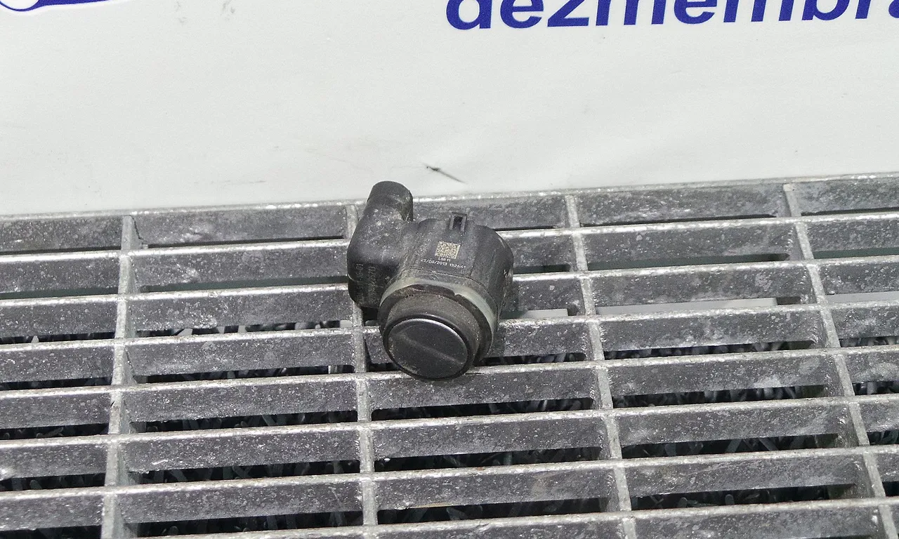SENZOR PARCARE SPATE BMW 5 2009-2017