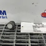 SENZOR PARCARE SPATE BMW 5 520D 2009-2017 oe-9270497, vedere frontata