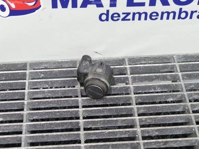 SENZOR PARCARE SPATE