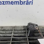 SENZOR PRESIUNE AER