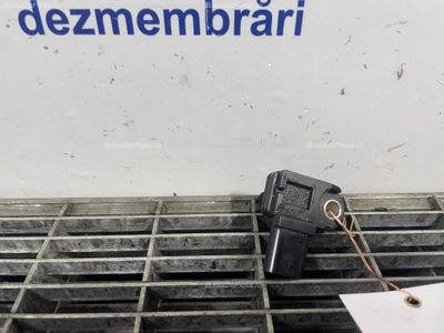 SENZOR PRESIUNE AER