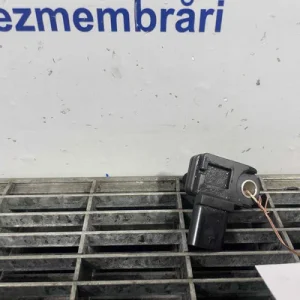 SENZOR PRESIUNE AER