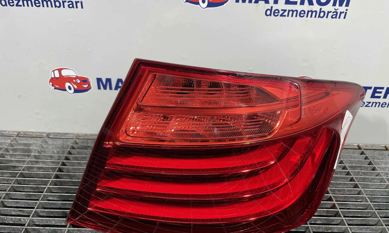 STOP DREAPTA BMW 5 2009-2017
