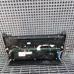 TABLOU COMANDA INCALZIRE BMW 5 2009-2017 oe-61319328429, vedere laterala