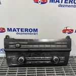 TABLOU COMANDA INCALZIRE BMW 5 520D 2009-2017 oe-9324317, vedere frontata