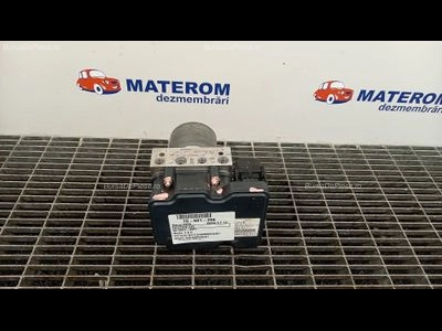 UNITATE ABS BMW 2.0 D 5 2009-2017 UNITATE ABS BMW 2.0 D 5 2009-2017