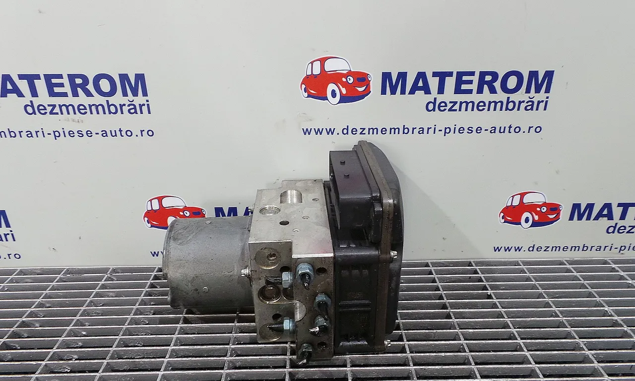 UNITATE ABS BMW 5 2009-2017
