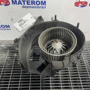 VENTILATOR INCALZIRE