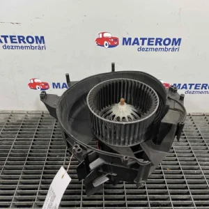 VENTILATOR INCALZIRE