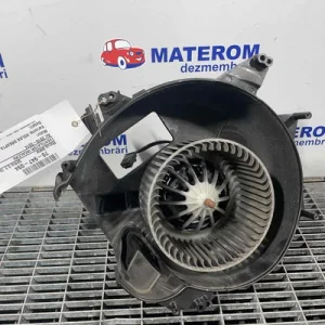 VENTILATOR INCALZIRE