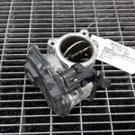 CLAPETA ACCELERATIE BMW 5 520D 2009-2017 oe-13547810752, vedere frontata