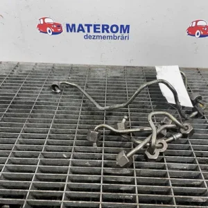 CONDUCTA INJECTOR