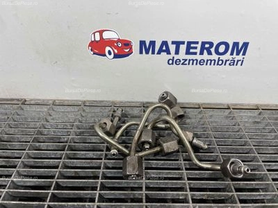 CONDUCTA INJECTOR