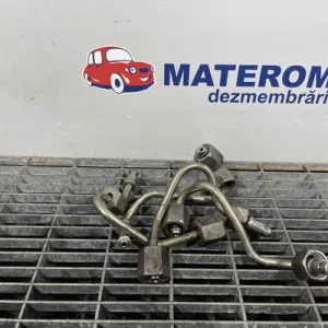 CONDUCTA INJECTOR