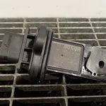 DEBITMETRU AER BMW 5 4.4 INJ 2009-2017 oe-756699002, vedere frontata