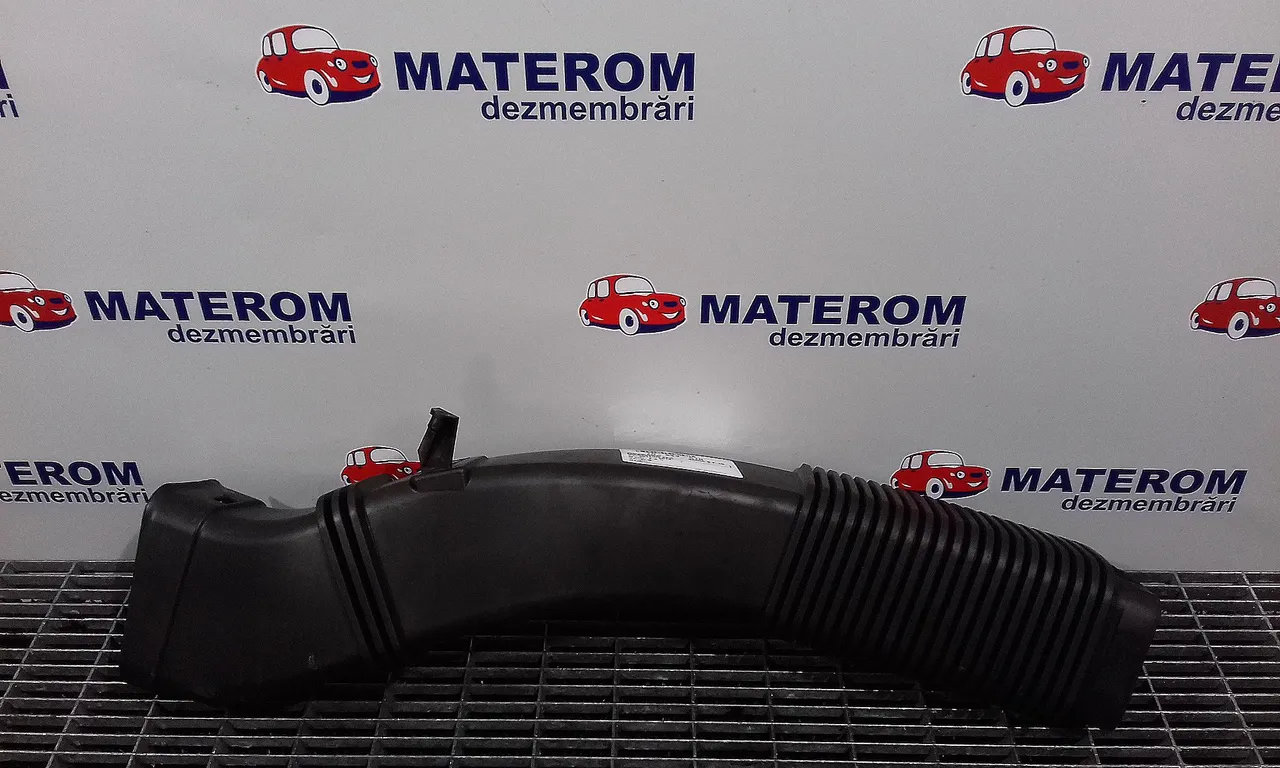 FURTUN ADMISIE AER BMW 5 2009-2017