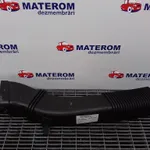 FURTUN ADMISIE AER BMW 5 520D 2009-2017 oe-13717811597, vedere laterala