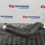FURTUN INTERCOOLER BMW 5 520D 2009-2017 oe-7810615, vedere frontata