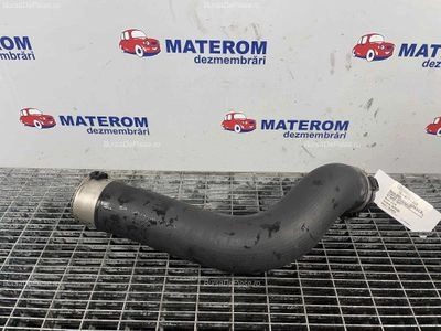 FURTUN INTERCOOLER