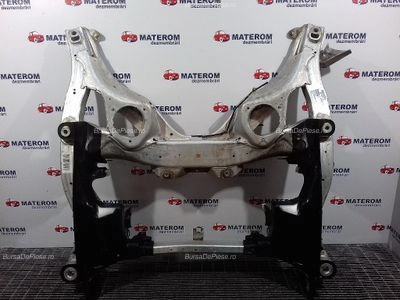 JUG MOTOR