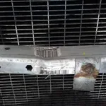 JUG MOTOR BMW 5 2.0 D 2009-2017 oe-31116796692, vedere laterala