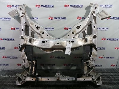 JUG MOTOR