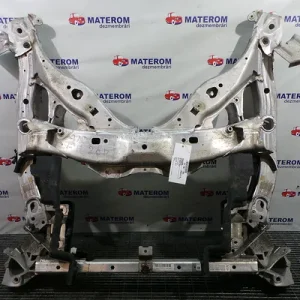 JUG MOTOR