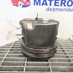 PISTON BMW 5 2.0 D 2009-2017 oe-11258580699, vedere laterala