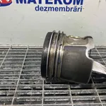 PISTON BMW 5 2.0 D 2009-2017 oe-11258580699, vedere laterala