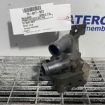 POMPA RECIRCULARE APA BMW 5 520D 2009-2017 oe-64119253081, vedere frontata