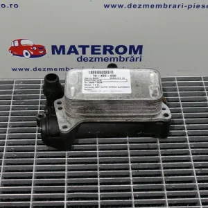 RACITOR ULEI