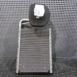 RADIATOR CLIMA BMW 5 2009-2017 oe-64119383679, vedere frontata
