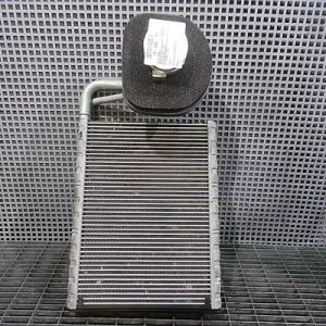RADIATOR CLIMA